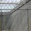 International Airport Complex