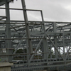 Bentley PS Structures