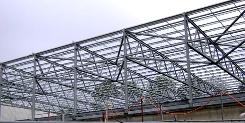 We deliver our projects with budget and time management in mind